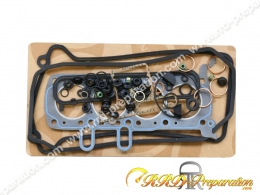 Kit joints haut moteur complet (65 pièces) ATHENA pour BMW K 100 LT / RT / RS 1000 cc de 1989 à 1996