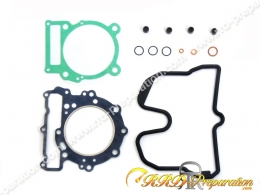 Kit joints haut moteur complet (13 pièces) ATHENA pour BMW F 650, BOMBARDIER DS.. 650cc de 1993 à 2000