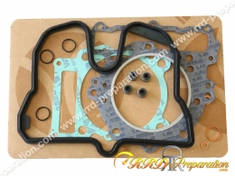 Kit joints haut moteur complet (13 pièces) ATHENA pour BMW F 650, BOMBARDIER DS.. 650cc de 1993 à 2000