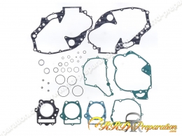 Complete engine joint kit...