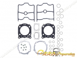 Kit joints haut moteur complet (44 pièces) ATHENA pour moteur DUCATI 749 S EUROPA/USA 749 cc de 2004