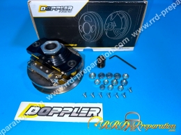 Variador DOPPLER ER3 gama...