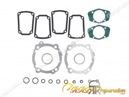 High-engine seal kit (20...