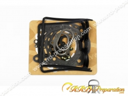 Kit joints haut moteur (28 pièces) ATHENA pour moteur DUCATI S, DIAVEL, MULTISTRADA.. 1198cc de 2009 à 2014