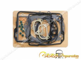 Kit joints haut moteur (36 pièces) ATHENA pour moteur DUCATI PANIGALE 1199cc de 2012 à 2014