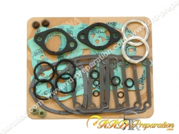 Kit joints moteur complet (33 pièces) ATHENA pour moteur DUCATI MHR, R, SD.. 900cc de 1979 à 1982