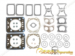 High engine joint kit (44...