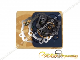 Kit joints haut moteur (37 pièces) ATHENA pour moteur DUCATI MONSTER, SPORT TOURING.. 916 et 944cc de 2001