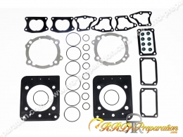 Kit joints haut moteur (37 pièces) ATHENA pour moteur DUCATI MONSTER, SPORT TOURING.. 914cc de 2002 à 2003