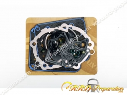 Kit joints haut moteur (39 pièces) ATHENA pour moteur DUCATI 916 SPORT TOURING ST4 / USA 916 cc de 1999