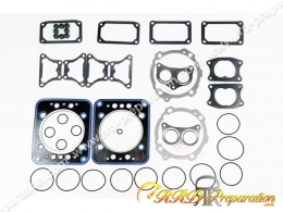 Kit joints haut moteur (39 pièces) ATHENA pour moteur DUCATI 916 SPS 996 cc de 1997 à 1998