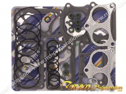 Kit joints haut moteur (39 pièces) ATHENA pour moteur DUCATI 996 RS 996 cc de 2000 à 2001