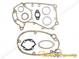 Complete engine joint kit...