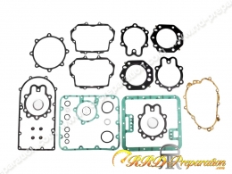 Kit joints moteur complet (29 pièces) ATHENA pour moteur MOTO GUZZI BREVA, CALIFORNIA, GRISO.. de 850 à 1100cc de 2005 à 2018