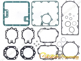 Complete engine joint kit...