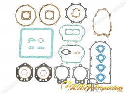 Kit joints moteur complet...