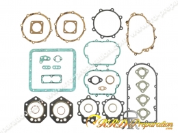 Kit joints moteur complet...