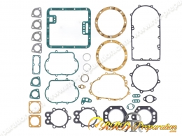 Kit joints moteur complet...