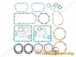 Complete engine joint kit...