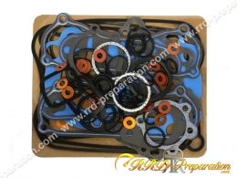 Kit joints haut moteur (62 pièces) ATHENA pour moteur HARLEY-DAVIDSON EVOLUTION SPORTSTERS