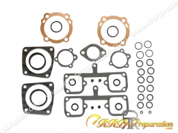 Kit joints haut moteur (39 pièces) ATHENA pour moteur HARLEY-DAVIDSON SPORTSTERS de 1982 à 1985