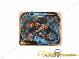 Kit joints haut moteur (60 pièces) ATHENA pour moteur HARLEY-DAVIDSON EVOLUTION SPORTSTERS