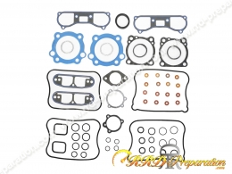 Kit joints haut moteur (62 pièces) ATHENA pour moteur HARLEY-DAVIDSON EVOLUTION SPORTSTERS