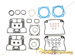 High engine joint kit (44...