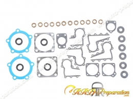 Kit joints haut moteur (35 pièces) ATHENA pour moteur HARLEY-DAVIDSON KNUCKLEHEAD 61" & 74 de 1936 à 1947