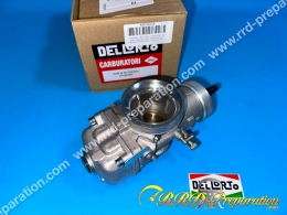 Carburador DELLORTO VHSB 36...