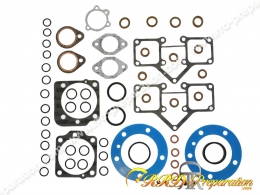 Kit joints haut moteur (59 pièces) ATHENA pour moteur HARLEY-DAVIDSON SHOVELHEAD de 1966 à 1983