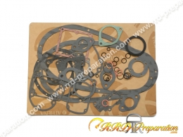 Kit joints moteur complet (43 pièces) ATHENA pour moteur HARLEY-DAVIDSON SPORTSTERS