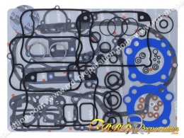 Kit joints haut moteur (59 pièces) ATHENA pour moteur HARLEY-DAVIDSON EVOLUTION SPORTSTERS