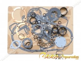 Kit joints moteur complet (70 pièces) ATHENA pour moteur HARLEY-DAVIDSON SPORTSTERS