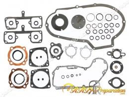 Complete engine joint kit...