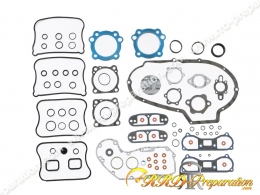 Complete engine joint kit...