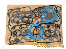 Kit joints moteur complet (60 pièces) ATHENA pour moteur HARLEY-DAVIDSON EVOLUTION SPORTSTERS