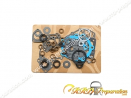 Kit joints haut moteur (44 pièces) ATHENA pour moteur HARLEY-DAVIDSON KNUCKLEHEAD 61" & 74 de 1936 à 1947