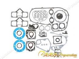 Kit joints haut moteur (50 pièces) ATHENA pour moteur HARLEY-DAVIDSON SHOVELHEAD