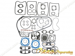 Complete engine joint kit...