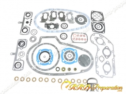 Complete engine joint kit...