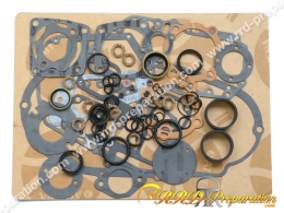 Kit joints moteur complet avec joints d'huile (77 pièces) ATHENA pour moteur HARLEY-DAVIDSON SPORTSTERS