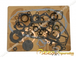 Kit joints moteur complet (56 pièces) ATHENA pour moteur HARLEY-DAVIDSON SPORTSTERS