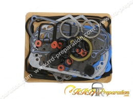 Kit joints moteur complet (54 pièces) ATHENA pour moteur HARLEY-DAVIDSON EVOLUTION BIG TWINS 1340 cc de 1992 à 1998