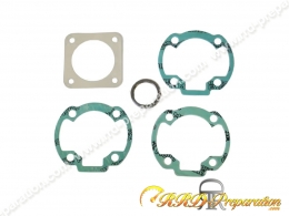 Kit joints pour cylindre ATHENA (5 pièces) ATHENA pour moteur HONDA DIO ZX (HORIZONTAL CYL 50 cc de 1994 à 1995