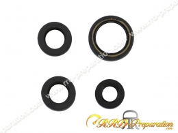 Kit de 4 joints SPI ATHENA pour moto HONDA PA 50 cc de 1978 à 1991