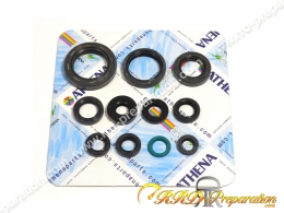 Kit de 11 joints spy ATHENA complet pour moto HONDA CR R 125 cc de 2004 à 2007