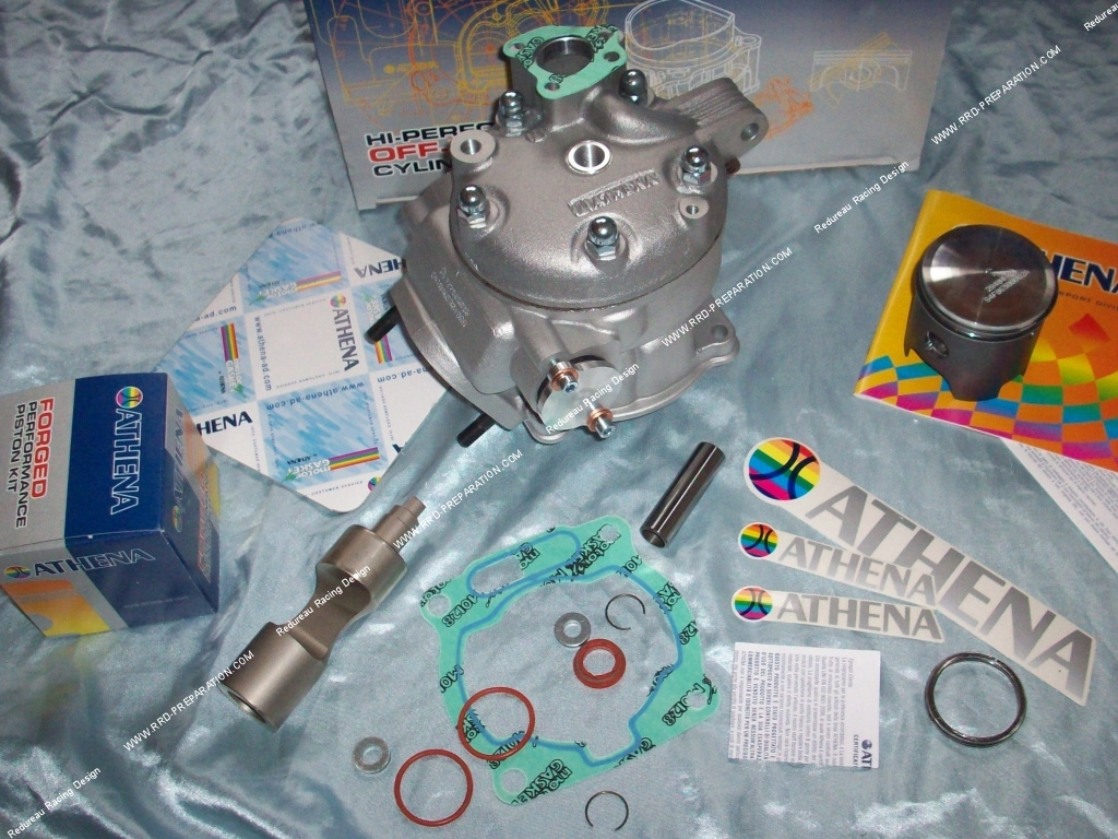 125cc 2 stroke engine for sale