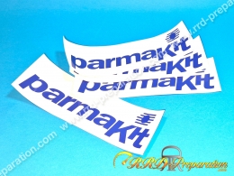 Sticker PARMAKIT 23,5 X 6.5...