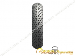 Pneu MICHELIN CITY GRIP 2 110/70-12 pouces scooter